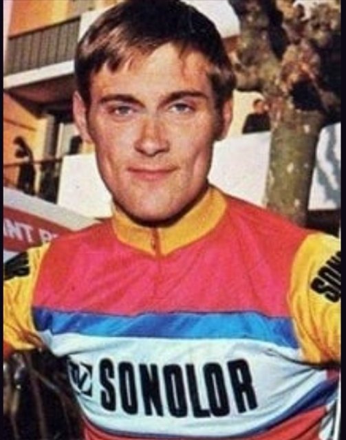 Souvenir Yves Hezard..jpg