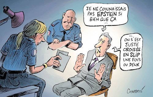 affaire Epstein.jpg