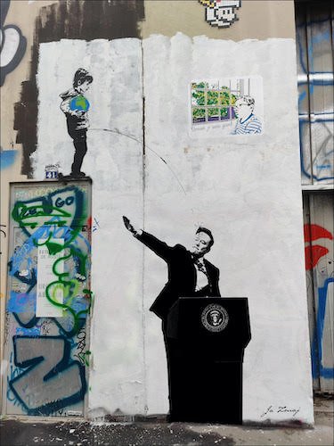 Elon Musk détesterait Banksy.jpg