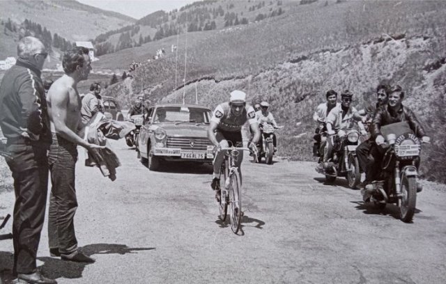 Souvenir Georges Chappe.jpg