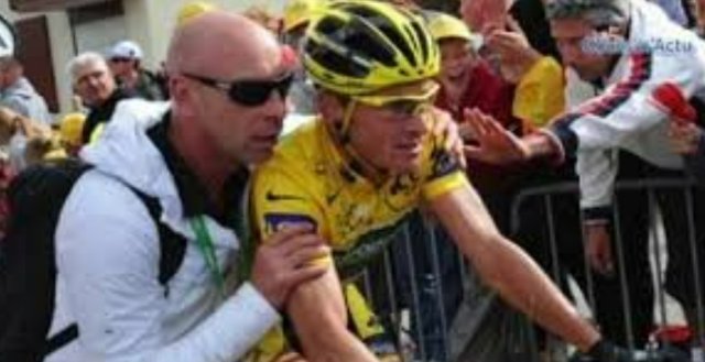 Souvenir Blaise chauviere  .jpg