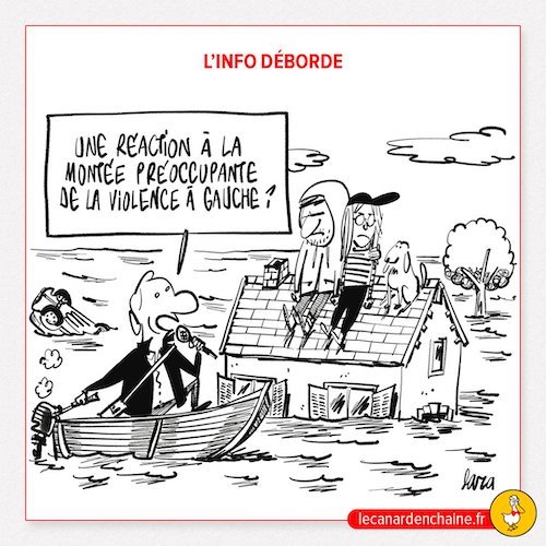 la montée... de la violence.jpg