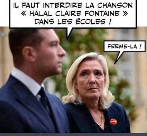 À la claire fontaine....jpg