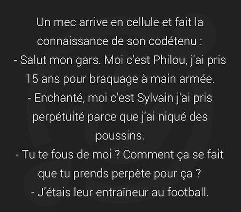 Blagues courtes2.jpeg