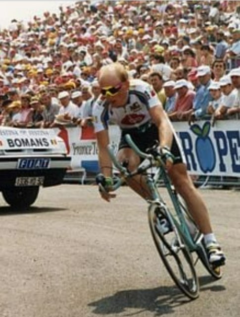 Souvenir Carlo Bonans.jpg