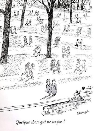 quelque chose qui ne va pas.jpg