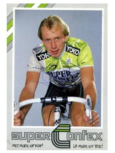 Souvenir Jelle Nijdam.jpg