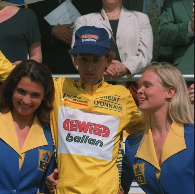 souvenir Ivan Gotti.JPG