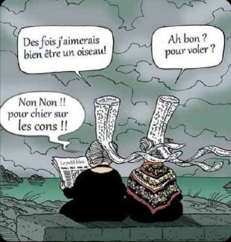 chier sur les cons.jpg