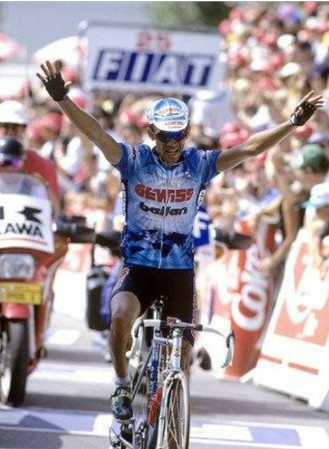 Souvenir Piotr Ugrumov.2.jpg