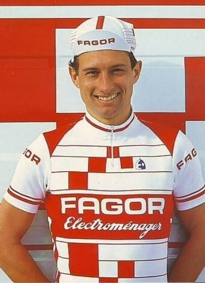 Souvenir Pierre Bazzo...3...jpg