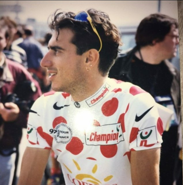 Souvenir Cyril Saugrain..jpg