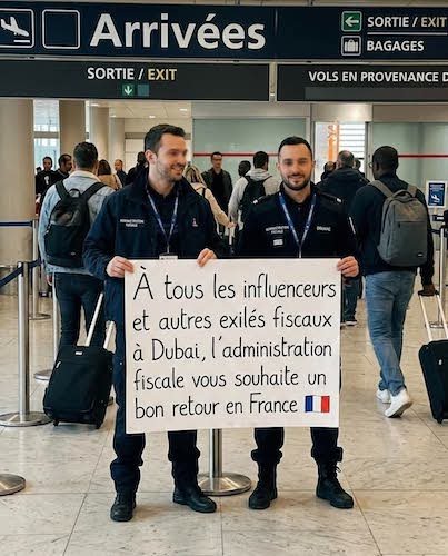 Exilés fiscaux.jpg