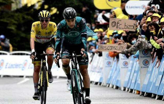 Souvenir Franck Bonnamour.jpg