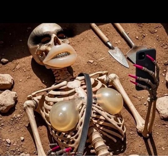 Influenceuse coincée à Dubaï.jpg