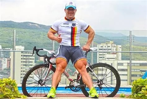 Robert Förstemann.jpg