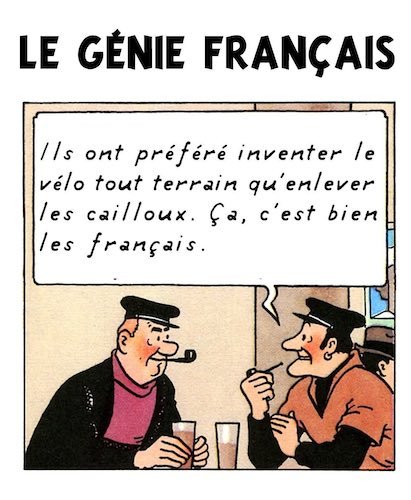 le génie français.jpg