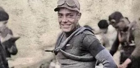 Francisco Cepeda.jpg