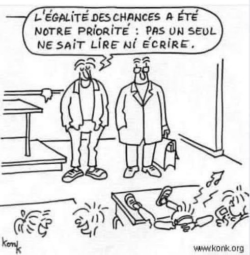 l'école en péril.jpg