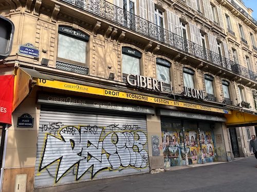 la culture recule.jpg