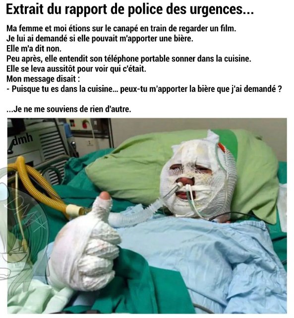 L'histoire du jour.jpg