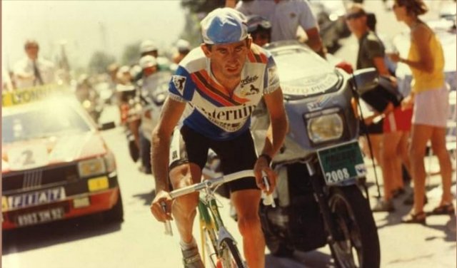 Souvenir Marino Lejarreta.jpg