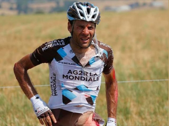 Souvenir Jean Christophe Peraut.jpg