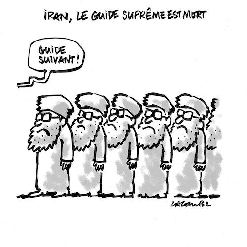 le guide suprême.jpg