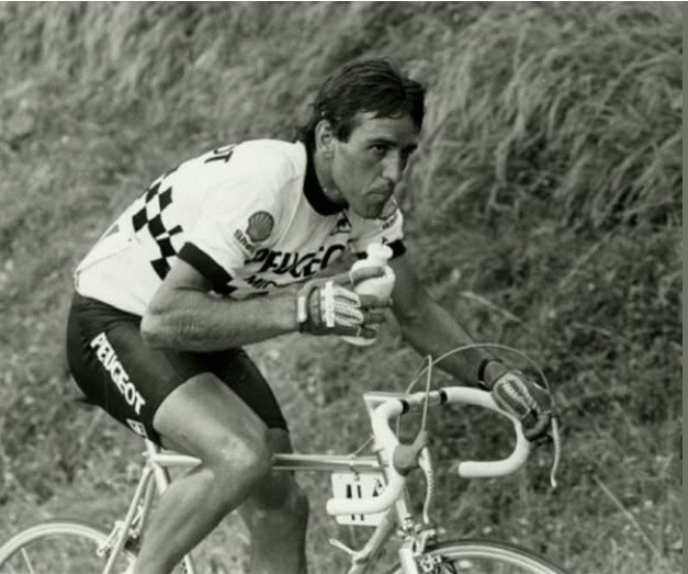 Souvenir jean René Bernaudeau5.jpg