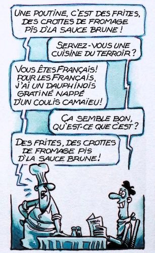 spécialité québécoise.jpg