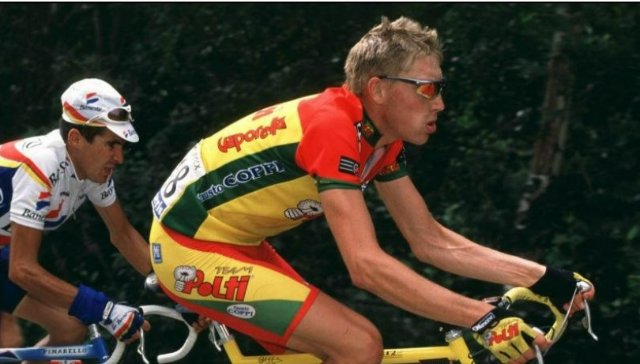 Souvenir Tour 1998 Axel Merckx et manuel beltran.jpg