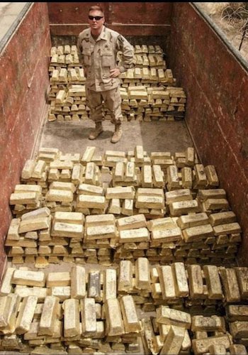 Armes de destruction massives en Irak en 2003.jpg