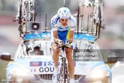 Stéphane Goubert.jpg