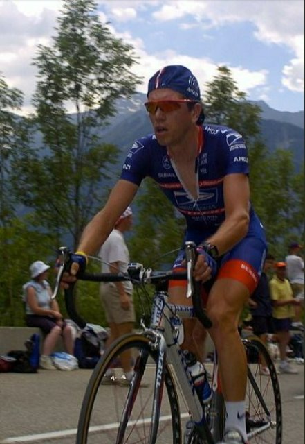 Souvenir Jose Azevedo.jpg