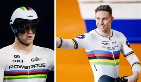 Harrie Lavreysen.jpg