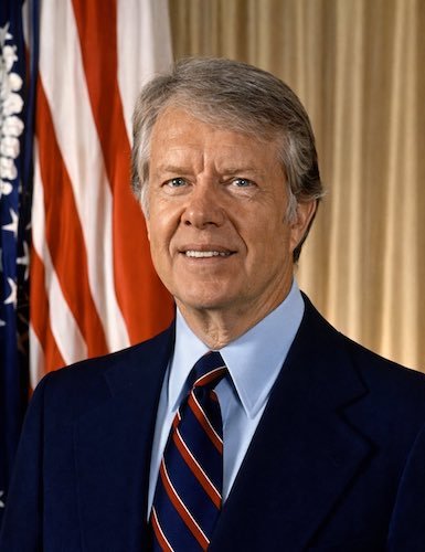 Jimmy Carter.jpg