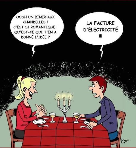 La facture d'électricité.jpg
