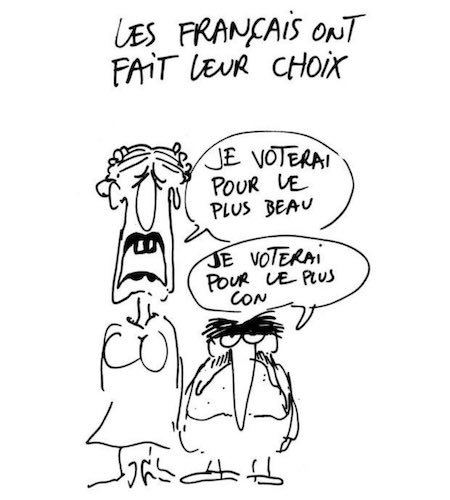 Aujourd'hui on vote.jpg