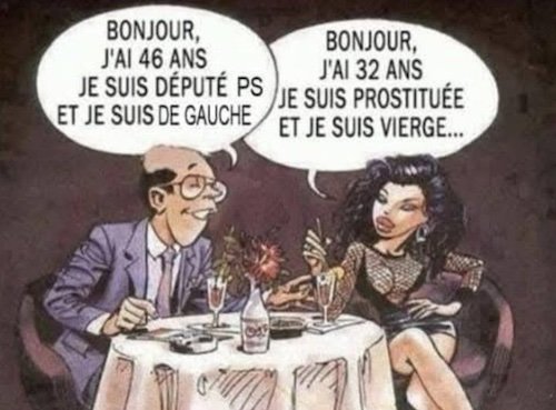 Député de gauche.jpg