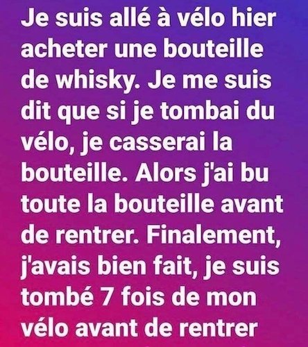 boire ou conduire.jpg