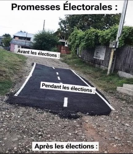 promesses électorales.jpg