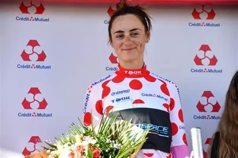 Constance Valentin.jpg