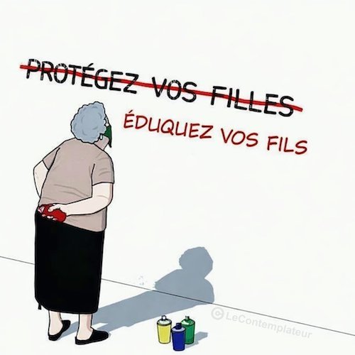 éduquez vos fils.jpg