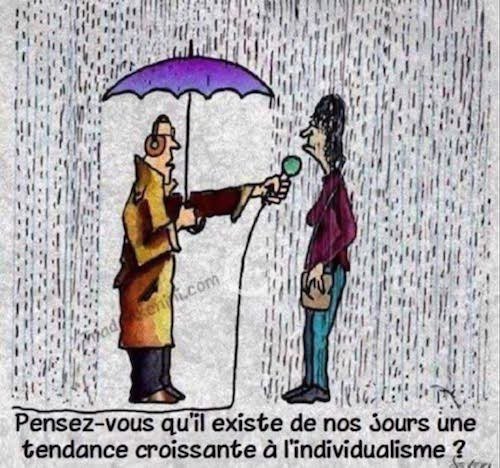 l'individualisme.jpg