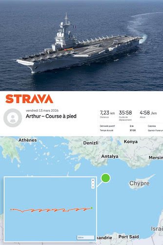 Le Charles de Gaulle.jpg