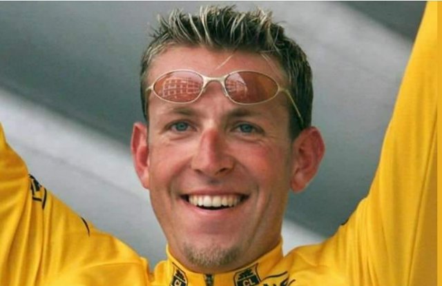 Souvenir Christophe Moreau.jpg