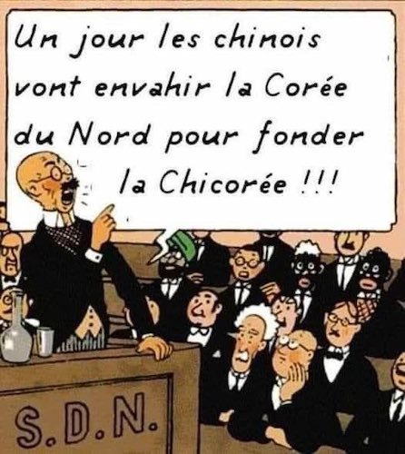 La Chicorée.jpg