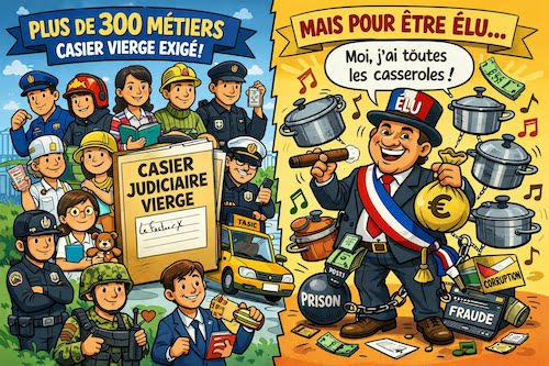 le casier judiciaire.jpg