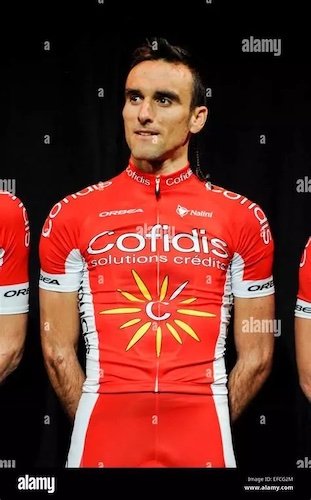 Luis Ángel Maté .jpg