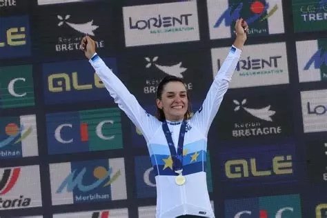 Eleonora Camilla Gasparrini.jpg